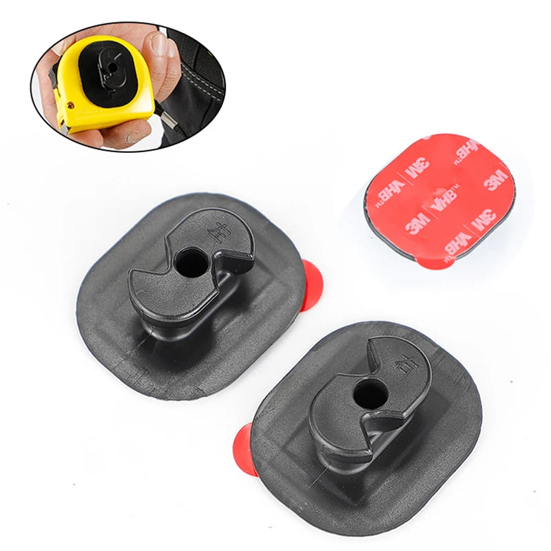 Portable Power Tools Quick Hanging Hooks