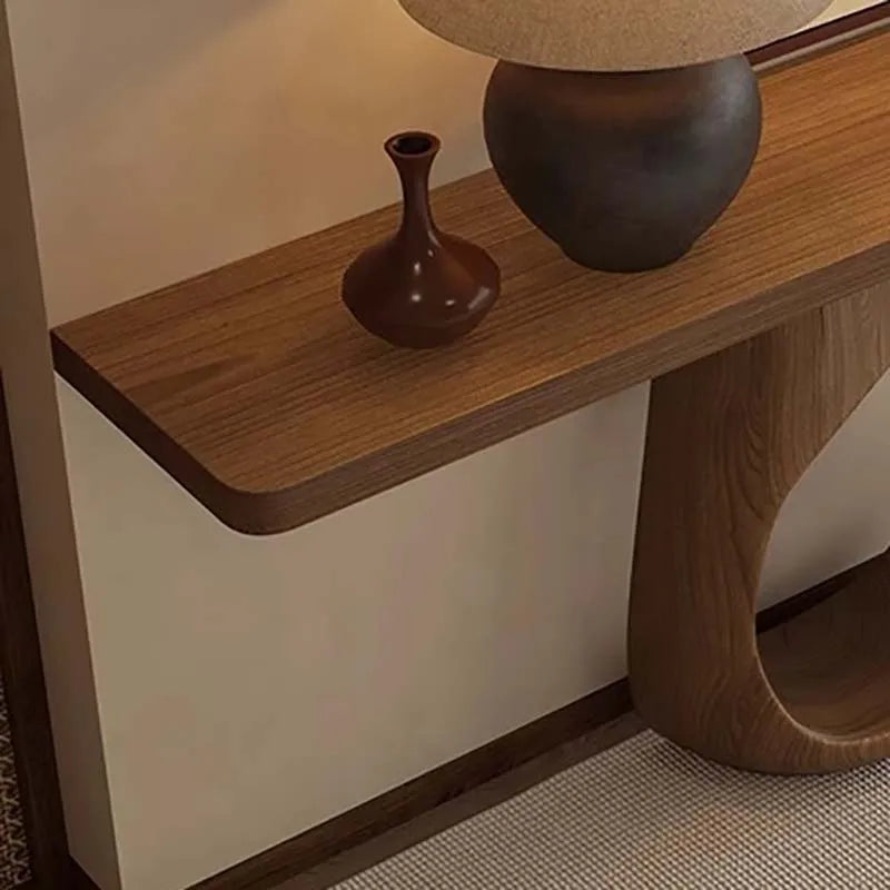 American Classic Console Table