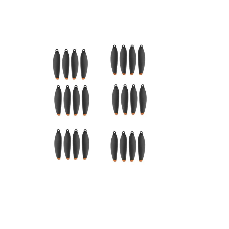 Aeri 100 Drone Battery, Aeri100 Brushless RC Drone Spare Parts