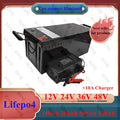 XH 12V 24V 36V 48V 100AH 150Ah 200AH 300Ah 400Ah lifepo4 lithium battery bluetooth BMS APP for solar inverter EV Fishing boat