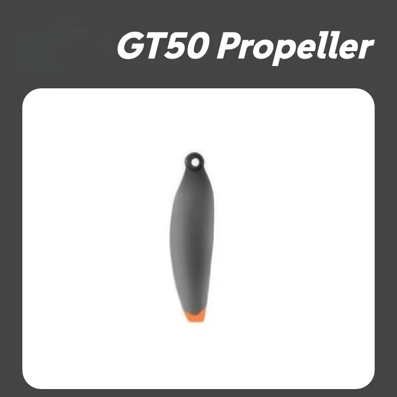 Lenovo GT50 GPS Drone 8K HD Camera 5G WIFI FPV Screen Remote Control Brushless Motor Lightweight Professional Aerial Quadcopter