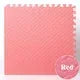 16-Pack Baby Game Stitching Mat Home Non-slip Waterproof Protective Floor Mat