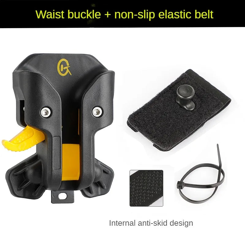 Portable Power Tools Quick Hanging Hooks