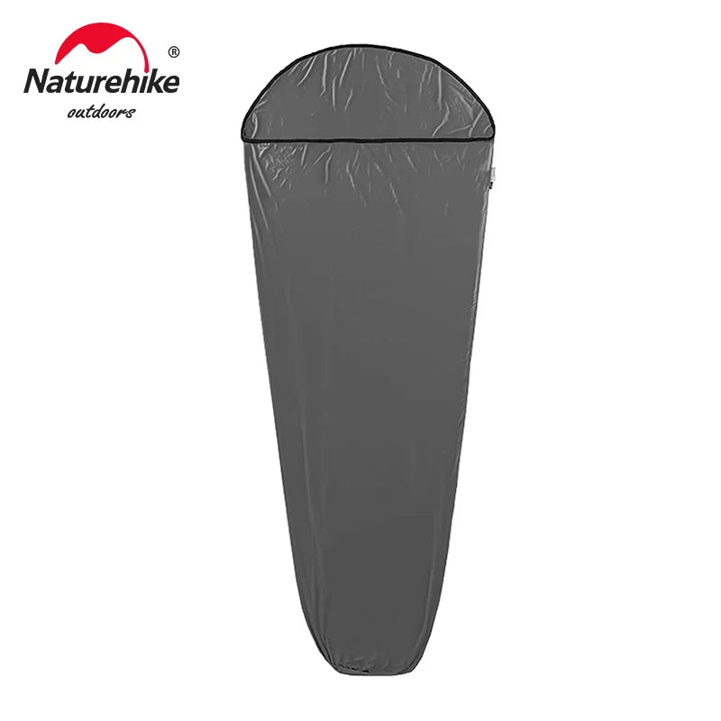 Naturehike Ultralight High Elastic Sleeping Bag Liner