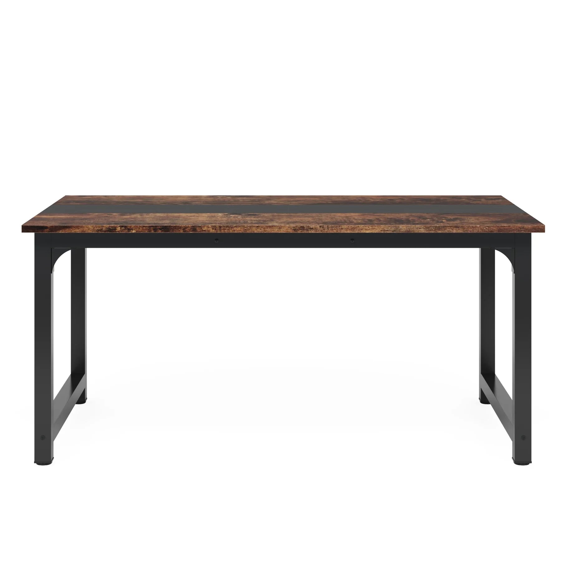 Tribesigns 63"x31.5" Dining Table, I