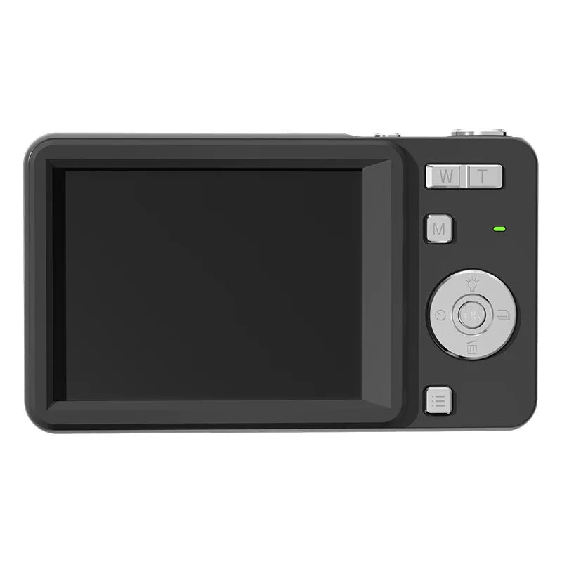 Lenovo M15 Digital 64 Megapixel 4K High-definition Camera