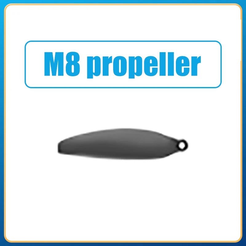 Original M8 Drone 4K Professional Dual Camera with Screen 5G WIFI FPV GPS Dron Brushless Optical Flow Hover Folding Quadcopter