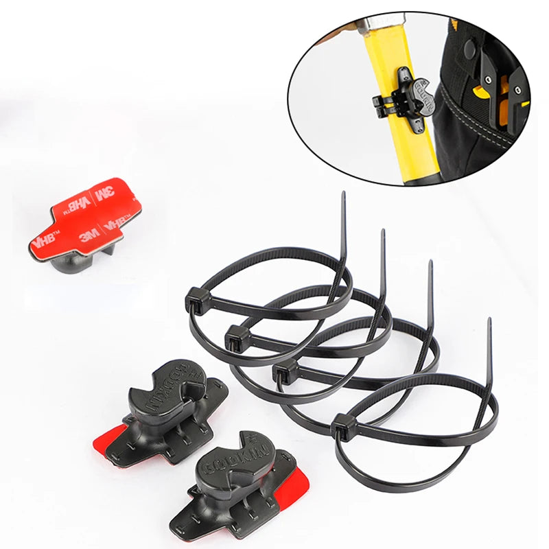 Portable Power Tools Quick Hanging Hooks
