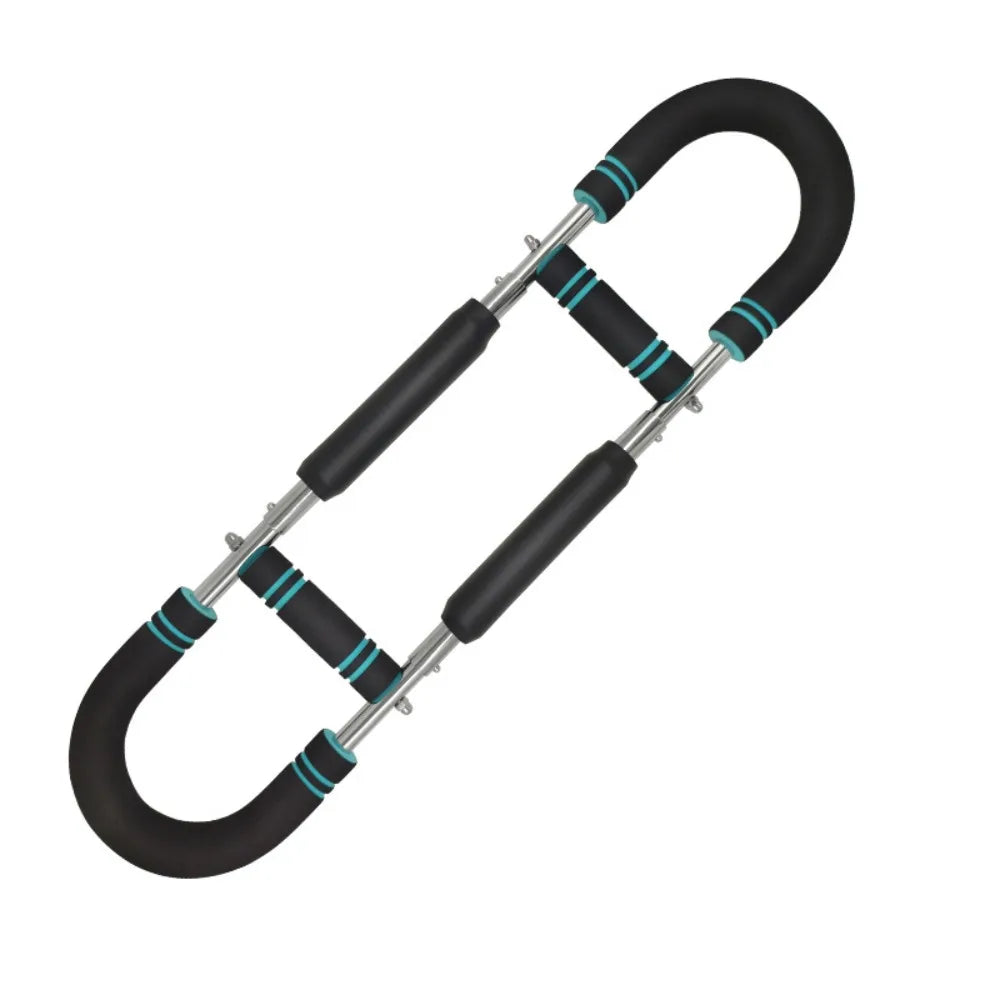 Adjustable Chest Workout Device