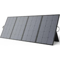 Best Selling 400W Portable Solar Panel IP67 Waterproof Foldable Solar Charger