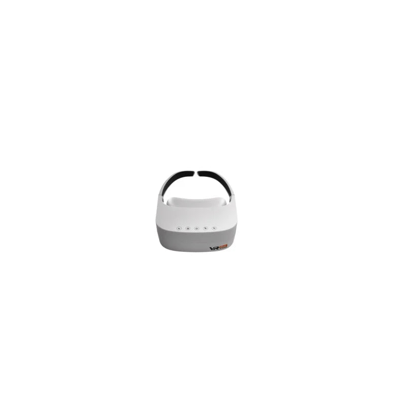 Aeri 100 Drone Battery, Aeri100 Brushless RC Drone Spare Parts