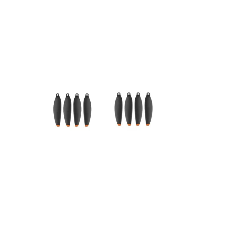 Aeri 100 Drone Battery, Aeri100 Brushless RC Drone Spare Parts