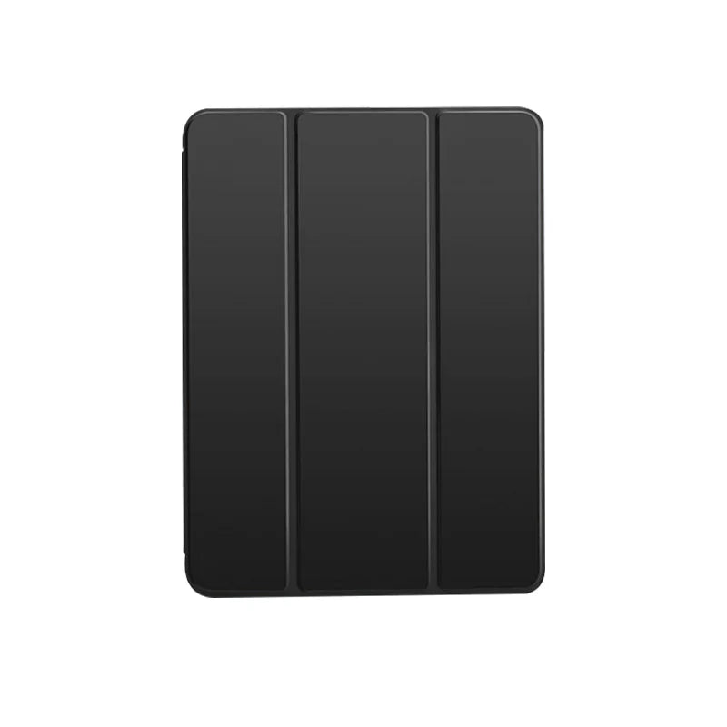 2026 New Pad 7s Pro Original Android 22GB+2TB 10.1inch Tablet Global Version 5G Dual SIM Card Tablets PC WIFI Tab For kids Gifts