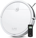 V2 Robot Vacuum Cleaner,