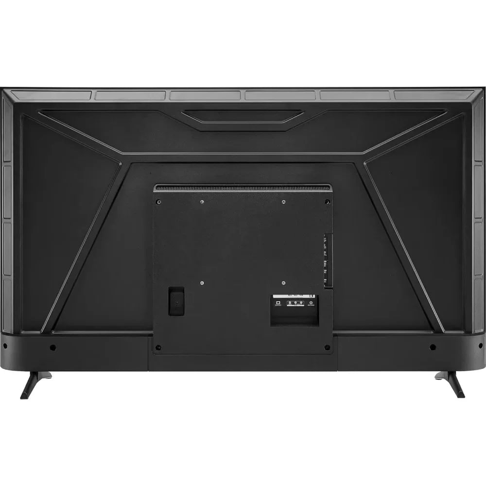 85 Inch F50 Series 4K UHD Smart LED TV with Alexa Voice