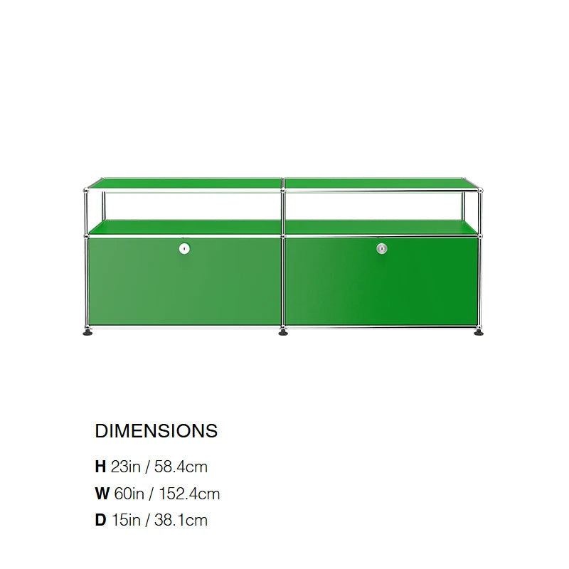 Tv Stand Storage Cabinet