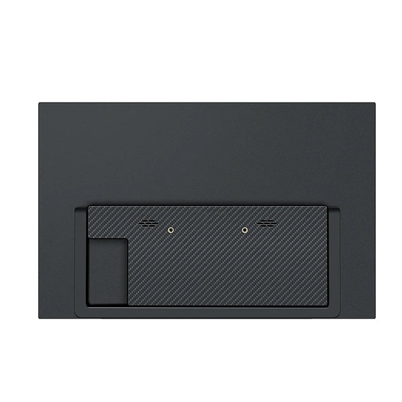 16" Portable Monitor 144Hz/120Hz 1920*1200 Resolution, 300Cd/m² brightness, suitable for laptops, mobile phones