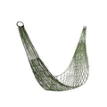 Family Hammock with Portable Carry Bag
