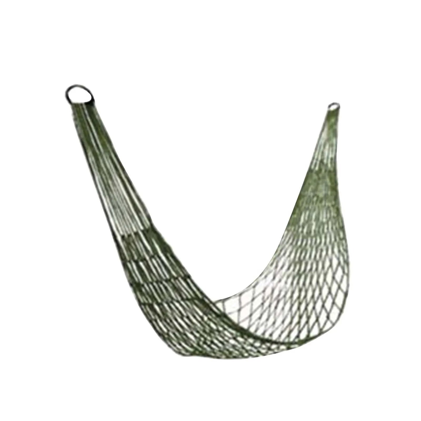 Family Hammock with Portable Carry Bag