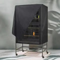 Oxford Cloth Bird Cage Cover
