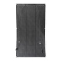 solar panel kit and 300w 200w 100w flexible solar panels 12v 24v high efficiency battery charger module