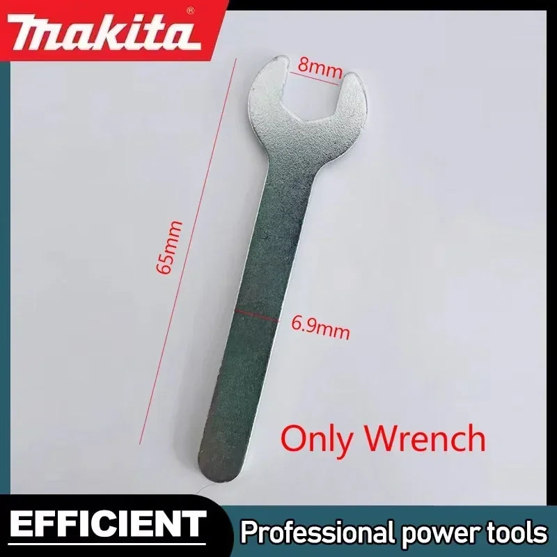 Various Models of Makita's Portable Cordless Power Tools, Cordless Chainsaws, Brushless Chainsaws, Electric Guns