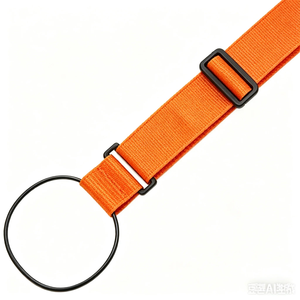 Elastic Adjustable Luggage Strap Carrier Strap Baggage Bungee Luggage Belts