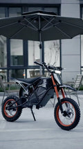 2025 New Electric Bicycle, 3000W High power motor 48V 21AH, Strong Mountain off-road Electric bike