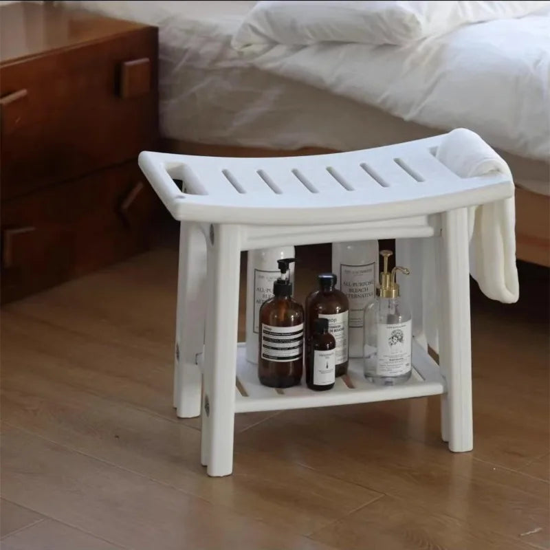 Hygienic Bath Chair