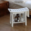 Hygienic Bath Chair
