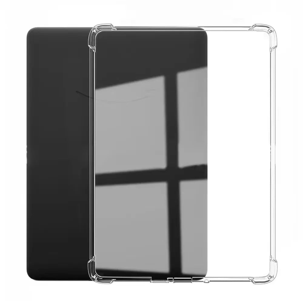 HOT Pad 7 Pro 22GB+2TB Global Version Original 5G Dual SIM Tablet Android 10000mAh Tablet PC 10.1" Upgraded Children's Kids Tab