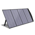 ALLPOWERS Foldable Portable Solar Panel 400W / 200W / 140W / 100W Solar Generator Charger & Solar Output for Power Station Camping RV