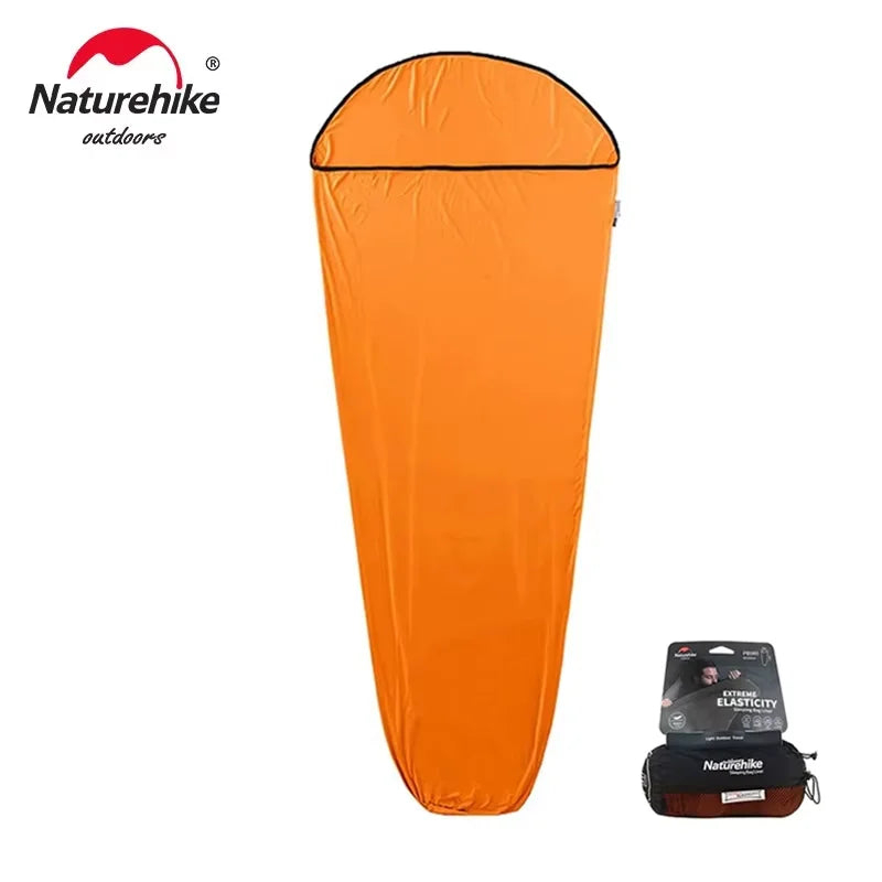 Naturehike High Elasticity Sleeping Bag Liner