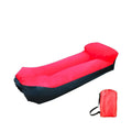 Erwachsene Luftsofa Kinder Fast Inflatable Air Sofa Bed