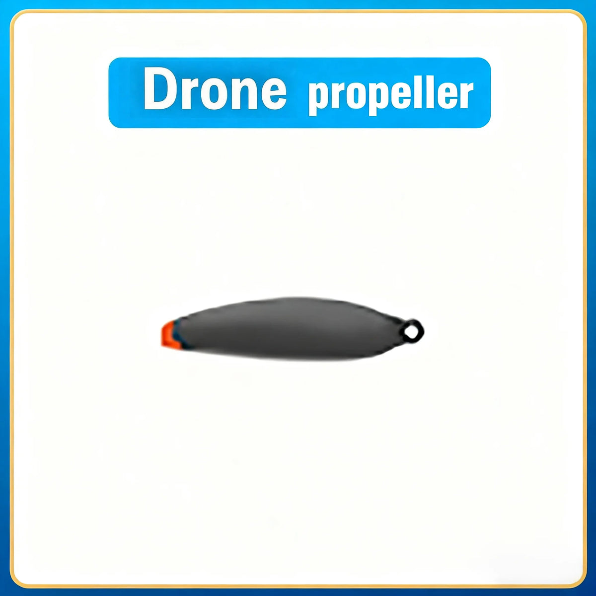 Original Drone, GPS RC 8K Professional HD Aerial Photography Laser obstacle avoidance Quadcopter Aircraft