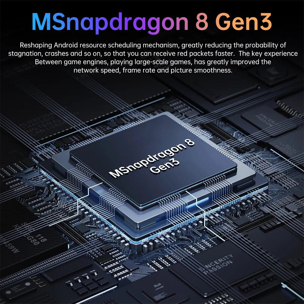 2026 New Pad 7s Pro Original Android 22GB+2TB 10.1inch Tablet Global Version 5G Dual SIM Card Tablets PC WIFI Tab For kids Gifts