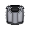 Mini 1080P Clip Necklace Camera, Portable Cam Display Screen, Audio, Video, Voice, Photo Camcorder