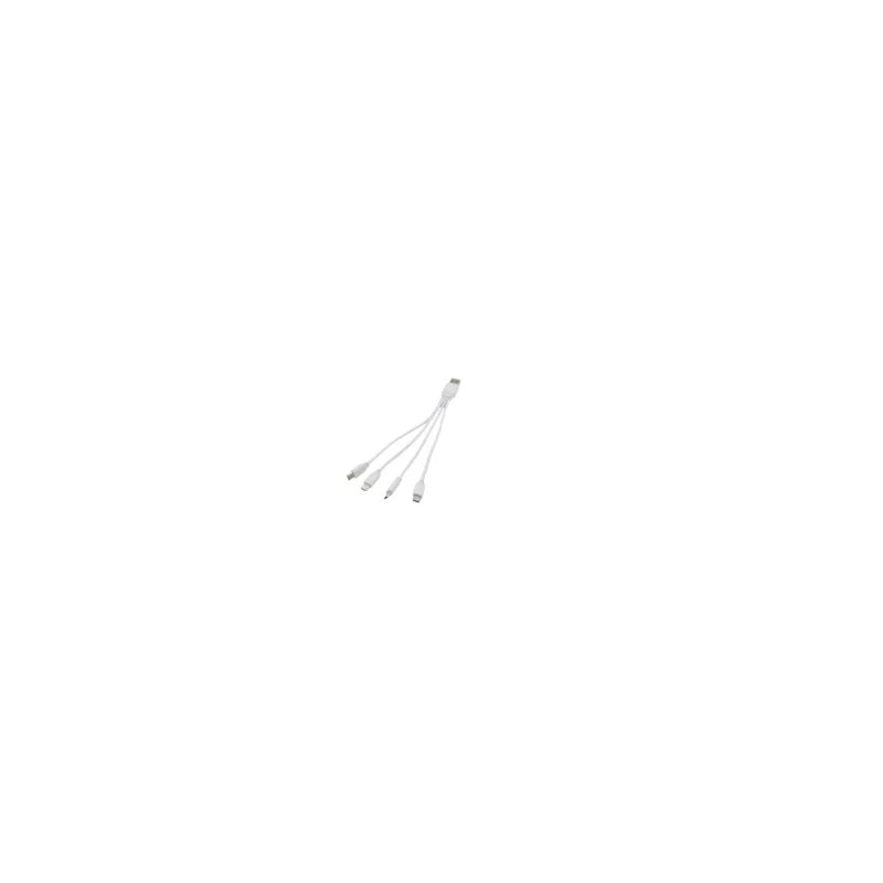 Aeri 100 Drone Battery, Aeri100 Brushless RC Drone Spare Parts