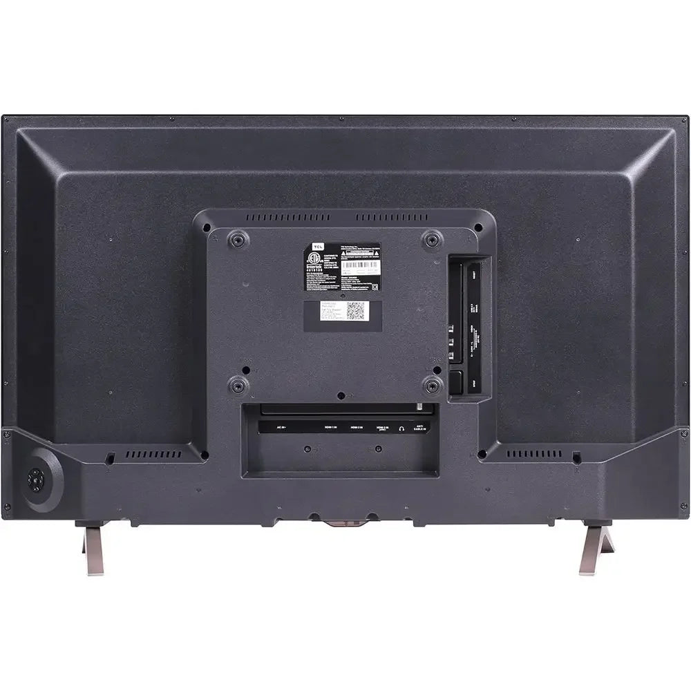 32S3850 3850 32 Inch LED Smart u TV